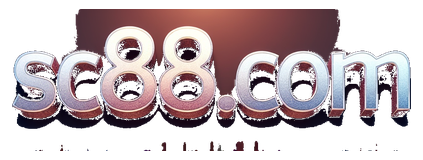 sc88.com logo