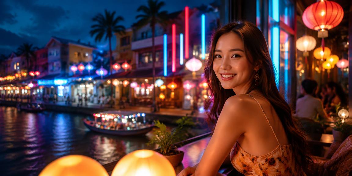 sc88.com Những Gì Ứng Dụng sc88.com Mang Đến Cho Bạn