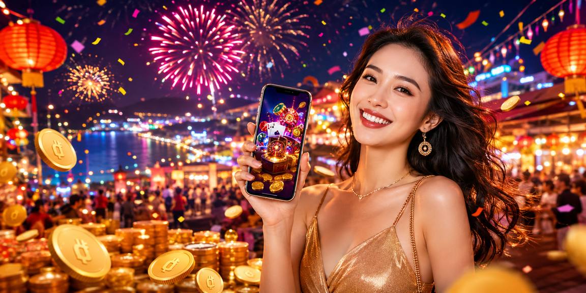 sc88.com mobile gaming