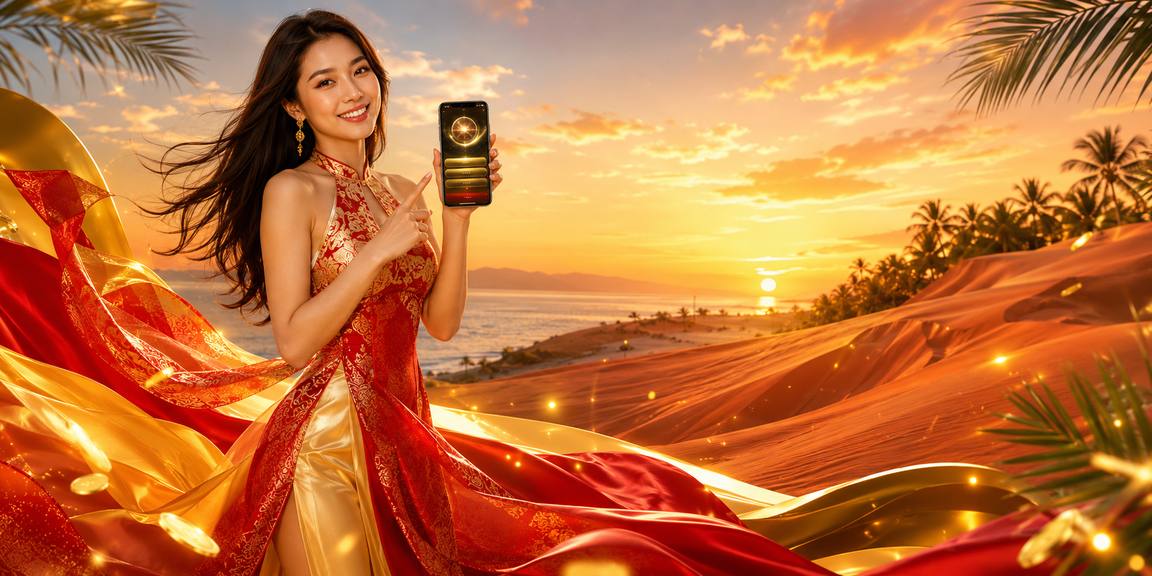 sc88.com Đăng ký sc88.com trong ba bước – nhận truy cập lobby ngay lập tức