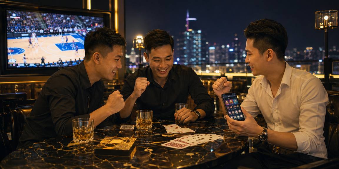 sc88.com Từ slot cổ điển đến slot video nhiều tính năng